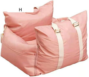  hCu{bNX hCu{bNX ԗp ybgp L  hCuxbh   ȃV[g 􂢉\ ^ яoh~ Ԑh~  㕔 Œxg􂢕ł܂ 