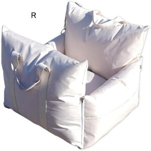  hCu{bNX hCu{bNX ԗp ybgp L  hCuxbh   ȃV[g 􂢉\ ^ яoh~ Ԑh~  㕔 Œxg􂢕ł܂ 