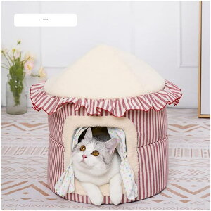 kɃxxbgʔxbh Lxbh 킢qpbh sNLxbh ʔƔLQ 킢 (B.}bV[nEX)