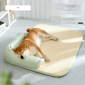 tݕtybgxbh 􂦂錢xbh L xbh \t@ ƔLNbV X[sOpbh'^ ^ ^̃ybgɓKĂ܂ybg}bg (ăx[WF, L)