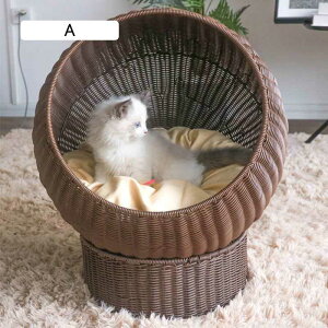 ^ybgpLpnbNłLnEXْʋCybgxbhكxbh킢KĔLnEXLxbhxbhxbh֎qˊOLƋグ܂ (C)