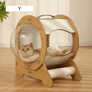 xxbgxbh Lxbh 킢qpbh sNLxbh LQ 킢 tL xbh,pxbh,Lzc,LQ Q 킢LQ Q ybgxbh,7kg܂Ńy