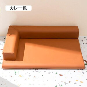 ϊޖhxbh hv\t@xbh ϖՐvLxbh L\t@ Ėhybgxbh ^ ^Ƒ^ybgɓK (O[ M)