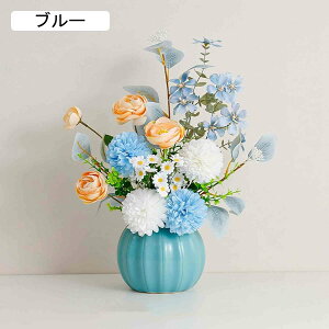  ԕrt IW tFCNt[ Ԋ  _CjOe[u  k CeA v[g rO _CjO a Mtg 38*42cm t[AW VNt