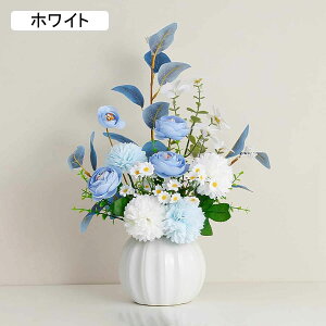  ԕrt IW tFCNt[ Ԋ  _CjOe[u  k CeA v[g rO _CjO a Mtg 38*42cm t[AW VNt