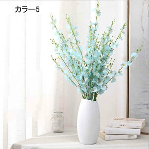  CeA ԑ ԕrt  tFCNO[ lHϗtA Cxg  Mtg v[g  o[Xf[ j ̓ zCgf[ ̓ j Vw V 