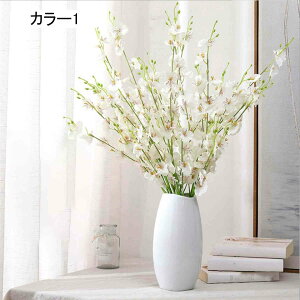  CeA ԑ ԕrt  tFCNO[ lHϗtA Cxg  Mtg v[g  o[Xf[ j ̓ zCgf[ ̓ j Vw V 