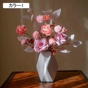  CeA J[6  kG ԕrt tFCNt[ t[AWg lHϗtA  iX rO 35cm e[u u  Be ̓ Mtg v