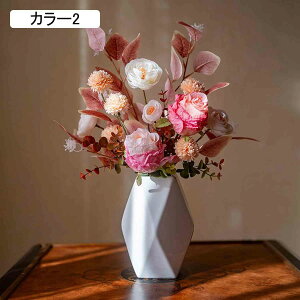  CeA J[6  kG ԕrt tFCNt[ t[AWg lHϗtA  iX rO 35cm e[u u  Be ̓ Mtg v
