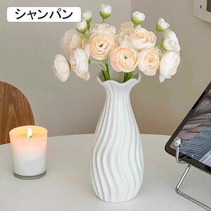  CeA zCg hCt[ ԑ ԕrt  tFCNO[ lHϗtA Cxg  Mtg v[g   ̓ FreeSize j X 