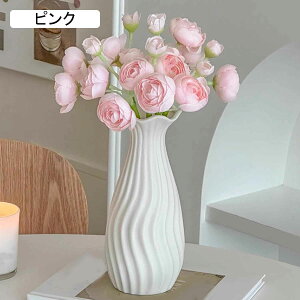  CeA zCg hCt[ ԑ ԕrt  tFCNO[ lHϗtA Cxg  Mtg v[g   ̓ FreeSize j X 