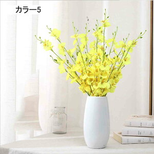  ԕrt ϗtA {ɂ  v[g j  rO x_ J[5  iX u 45CM ͂Ȃ 邭Ȃ CeA Xge[u