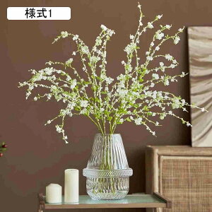 ԕrt VN ƒ e[u ItBX fXN̑p Z^[s[Xe[ufR[Vp tFCNt[ l1 oX[̑ FreeSize z[ rO[ Lb`