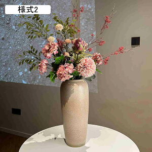 A[gt[  CeA  ԕrt ԃZbg tFCNt[ u[P ͂Ȃ LC FreeSize fp[g rO Ԍ|p u  JXj VN 