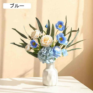  ԕrt tFCNt[ 42*42cm rO[ oX[ _CjOe[u Z^[s[X  z[fR[Vp ϗtA {ɂ   sN u