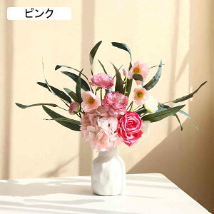  ԕrt tFCNt[ 42*42cm rO[ oX[ _CjOe[u Z^[s[X  z[fR[Vp ϗtA {ɂ   sN u