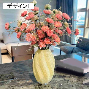  CeA ԑ u[P ͂Ȃ EFfBO  Be v[g Mtg lHϗtA 53*63cm p z[ 뉀 Lb` ItBX i k fUC1  JX