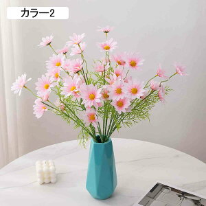   A[gt[ 40cm CeA ԕrt et[ k ͂Ȃ ԑ    p[eB[  J[1 iX a   ̓Mtg ̓