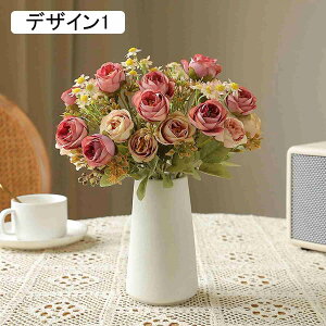  tFCNt[ AWg fUC2 a a_ CeA   i Mtg v[g a 27CM a ԕrt k u[P 킢 V ͂Ȃ