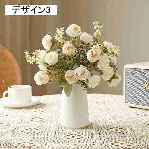  tFCNt[ AWg fUC2 a a_ CeA   i Mtg v[g a 27CM a ԕrt k u[P 킢 V ͂Ȃ