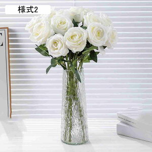 tFCNt[  ԑ ԕrt CeA t[ u[P AW l1 o[Xf[ j zCgf[ ̓ ̓ j v[g  24cm   Q