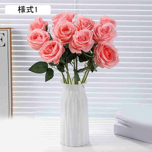 tFCNt[  ԑ ԕrt CeA t[ u[P AW l1 o[Xf[ j zCgf[ ̓ ̓ j v[g  24cm   Q