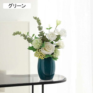  ԕrt 킢 30*40cm  ͂Ȃ ϗtA u[P A ~ CeA  iX p[eB[ u  Mtg v[g  O[ z[ ItB