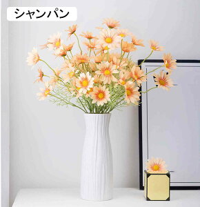  CeA ԑ tFCNt[ IW ԕrt  u[P EFfBO DIY lHA 50CM ϏܐA Xg/R[q[e[u/xbhTCh/p[eB[/JE^