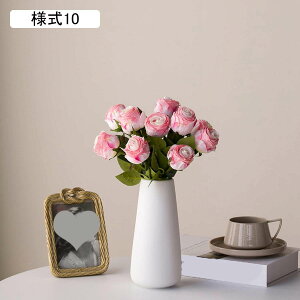   Ԃ̉ԑ ԕrt [Y lHϗtA ̓Mtg CeA u[P ͂Ȃ VN l12 JXj  뉀 FreeSize Ԍ|p  ʐ^Be j v