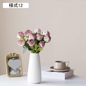   Ԃ̉ԑ ԕrt [Y lHϗtA ̓Mtg CeA u[P ͂Ȃ VN l12 JXj  뉀 FreeSize Ԍ|p  ʐ^Be j v