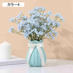  ԑ A[gt[ J[1 ԕrt CeA t[ Y  tFCNO[ ̓ Ǝ  LO hCt[ u e[uZ^[s[X z[ Lb` 