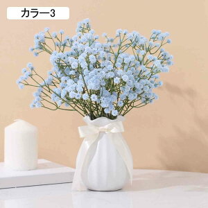  ԑ A[gt[ J[1 ԕrt CeA t[ Y  tFCNO[ ̓ Ǝ  LO hCt[ u e[uZ^[s[X z[ Lb` 