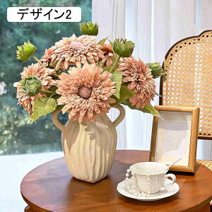  ԕrt fUC4 Ђ܂ tFCNt[ Ԋ  _CjOe[u 12*41cm  k CeA v[g rO _CjO a Mtg t[A