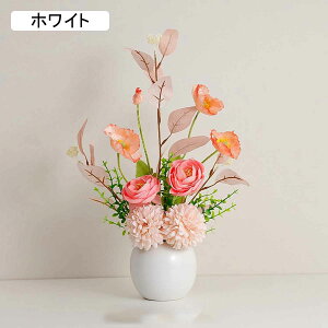  ԕrt tFCNt[ Ԋ  30*39cm _CjOe[u  k CeA v[g rO _CjO a Mtg t[AW VNt[ 