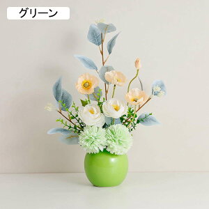  ԕrt tFCNt[ Ԋ  30*39cm _CjOe[u  k CeA v[g rO _CjO a Mtg t[AW VNt[ 