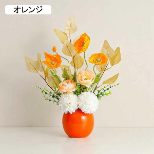  ԕrt tFCNt[ Ԋ  30*39cm _CjOe[u  k CeA v[g rO _CjO a Mtg t[AW VNt[ 