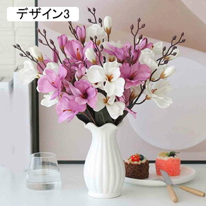 k  CeA  ԕrt A tFCNt[ fUC1 ItBX iX X  ͂Ȃ bsv rO///Q Vz ސE 蕨 38*35CM v