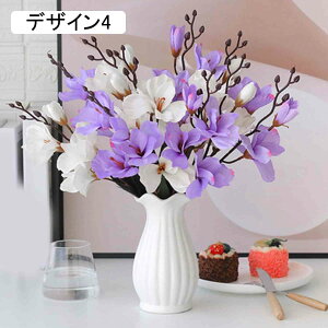 k  CeA  ԕrt A tFCNt[ fUC1 ItBX iX X  ͂Ȃ bsv rO///Q Vz ސE 蕨 38*35CM v