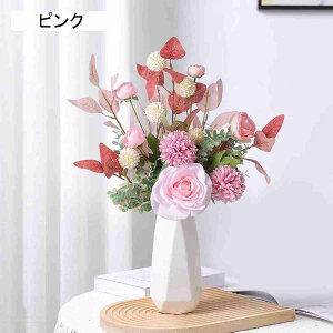  ~ ԕrt AWgp bsv ͂Ȃ G 50cm CeA u[ ItBX   VNt[ tFCNt[ v[g j  a ] 