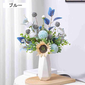  ~ ԕrt AWgp bsv ͂Ȃ G 50cm CeA u[ ItBX   VNt[ tFCNt[ v[g j  a ] 