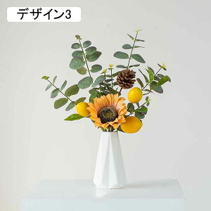 tFCNO[  ԕrt CeAG  u   킢 L[g   gC fUC3 30cm rO ͂Ȃ lHϗtA v[g j