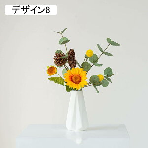 tFCNO[  ԕrt CeAG  u   킢 L[g   gC fUC3 30cm rO ͂Ȃ lHϗtA v[g j