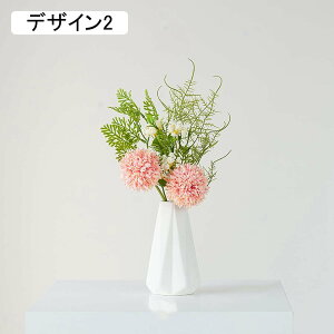 tFCNO[  ԕrt CeAG  u   킢 L[g   gC fUC3 30cm rO ͂Ȃ lHϗtA v[g j