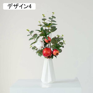 tFCNO[  ԕrt CeAG  u   킢 L[g   gC fUC3 30cm rO ͂Ȃ lHϗtA v[g j