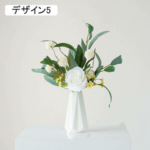 tFCNO[  ԕrt CeAG  u   킢 L[g   gC fUC3 30cm rO ͂Ȃ lHϗtA v[g j