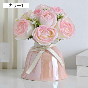  o lH VN ͂Ȃ tFCN J[1 t[ ԕr z[ EFfBO ItBX fR[V  蕨 INS _ k  rO  er X