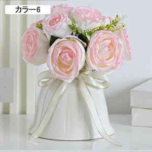  o lH VN ͂Ȃ tFCN J[1 t[ ԕr z[ EFfBO ItBX fR[V  蕨 INS _ k  rO  er X