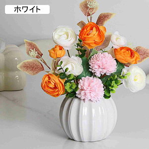 ԕrt VNt[u[P  33cm ItBX fXN Lb` z[fR[V  zCg _ Qp  Q _CjO[p Z^[s[X rO[ 