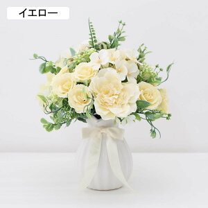  CeA hCt[ ԑ ԕrt  23*25cm tFCNO[ lHϗtA Cxg CG[  Mtg v[g   j ʐ^̎Be i` u