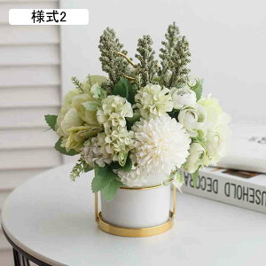 V  u[P t[AWg ԕrt ԑ ͂Ȃ  Be ʐ^ e[u 20*23cm  rO Q  CeA a_ ގ ޏ v[g l